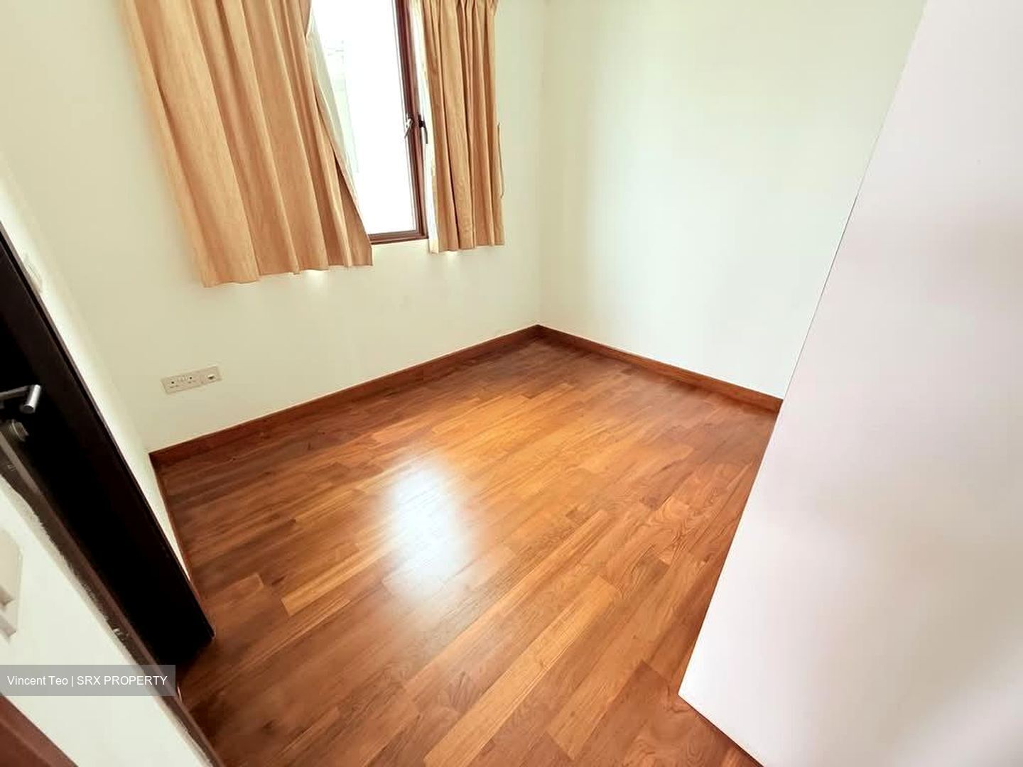 Coastal View Residences (D17), Apartment #591090031